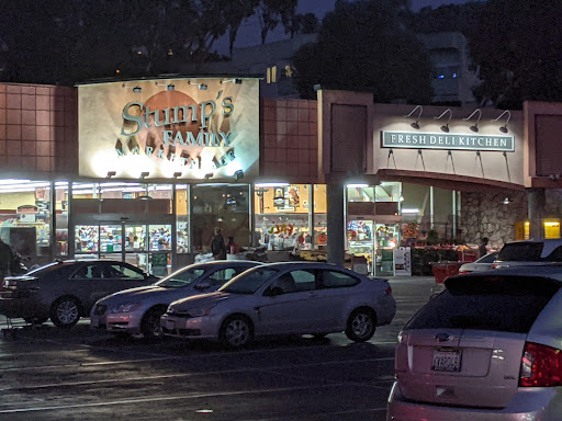 Laundromat «Loma Launderland & Dry Cleaners», reviews and photos, 3780 Voltaire St, San Diego, CA 92107, USA