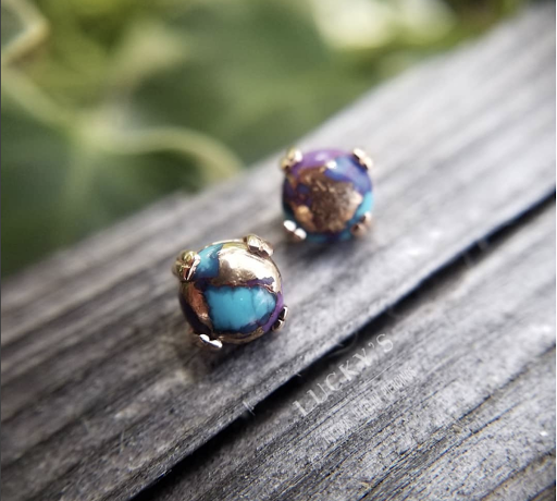 Explore xoxo tattoo ideas, creative tattoo ideas in Northampton, available at Luckys Tattoo and Piercing