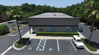 RPM Automotive at the Avenues - Photo 2 - Car repair in Jacksonville, FL, Jacksonville