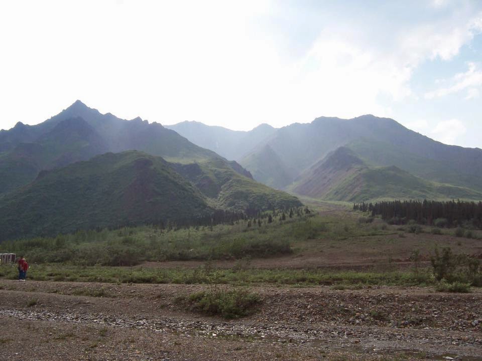 High Mountain Hokulea Therapeutic Healing Massage 80210