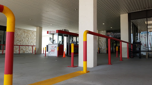 Kia Dealer «Alan Jay Kia», reviews and photos, 401 US Hwy 27 S, Sebring, FL 33871, USA