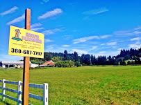 Nate’s Plumbing - Photo 3 - Car repair in Brush Prairie, WA, Portland