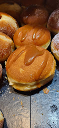 Photo n°31 de Le Fournil de Marcel Kientz à Sélestat ()