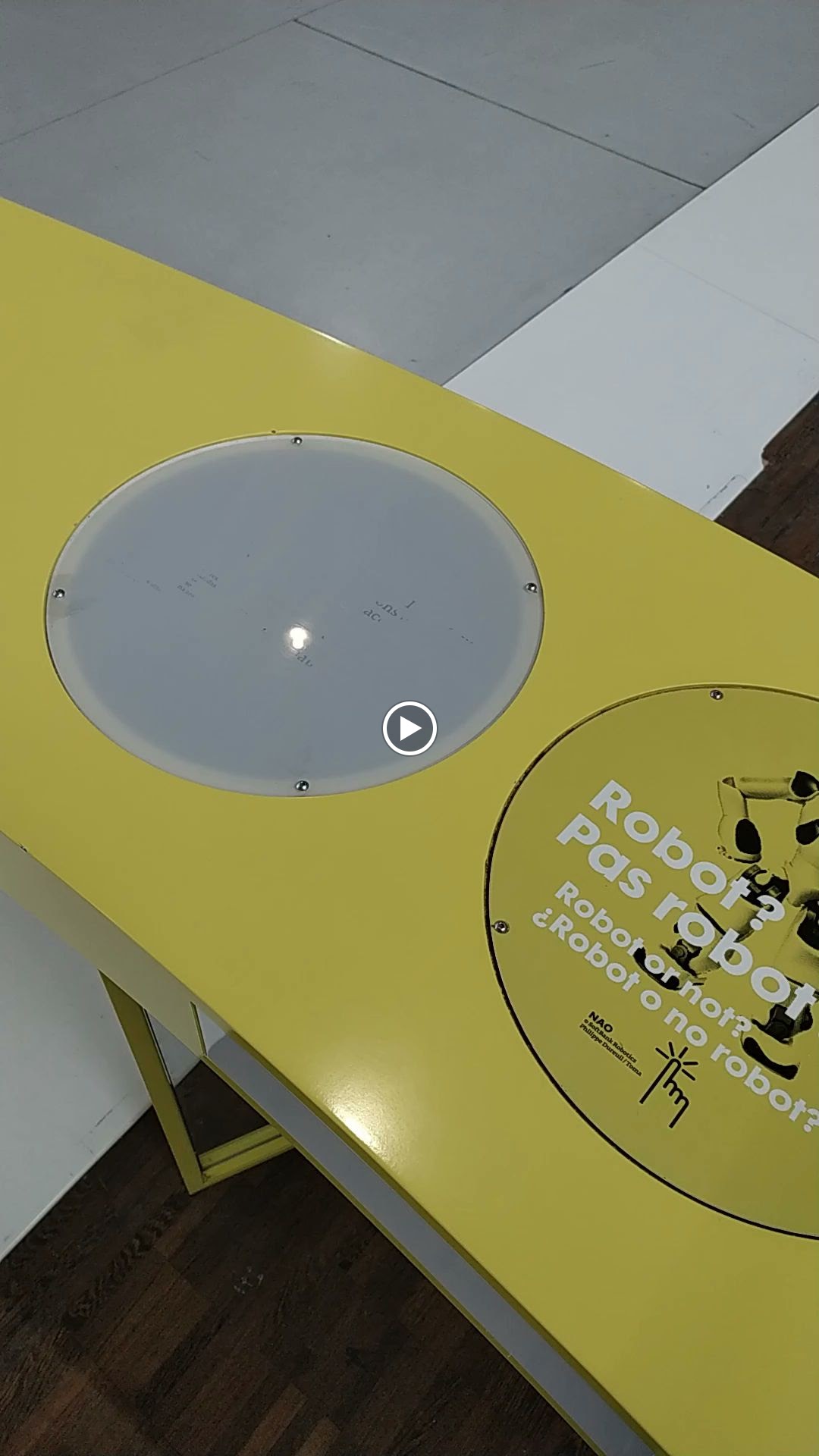 Photo n° 44 de l'avis de Cyanopsie.E fait le 14/01/2024 à 21:11