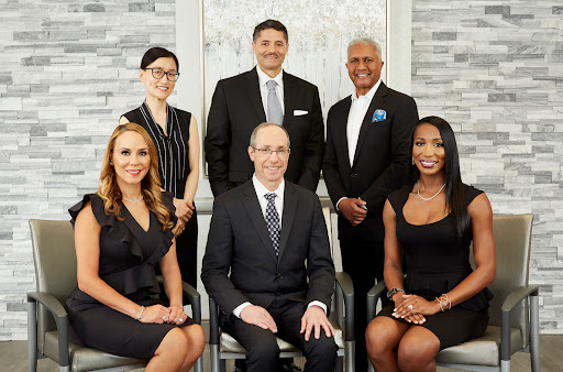 2383 Pate St, Snellville, GA 30078, USA