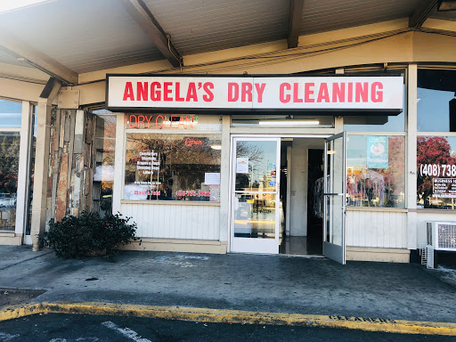 110 E Fremont Ave, Sunnyvale, CA 94087, USA