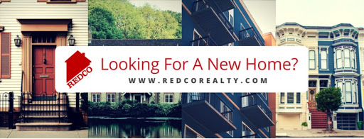 Real Estate Agency «Redco Inc. - Real Estate Brokerage - Elmhurst», reviews and photos, 647 N York St, Elmhurst, IL 60126, USA