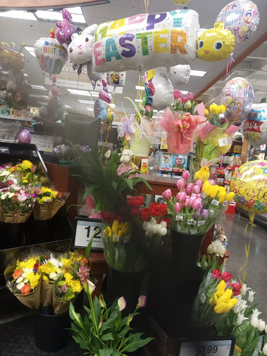 Grocery Store «Ralphs», reviews and photos, 2201 W Redondo Beach Blvd, Gardena, CA 90247, USA