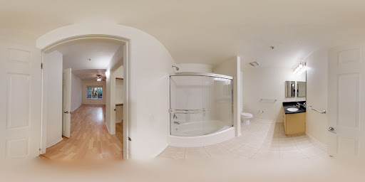 Mariposa at Playa del Rey Apartments image