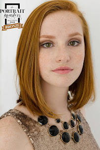 Kay Charleston Photography - Photo 6 - Car repair in Jacksonville, FL, Jacksonville