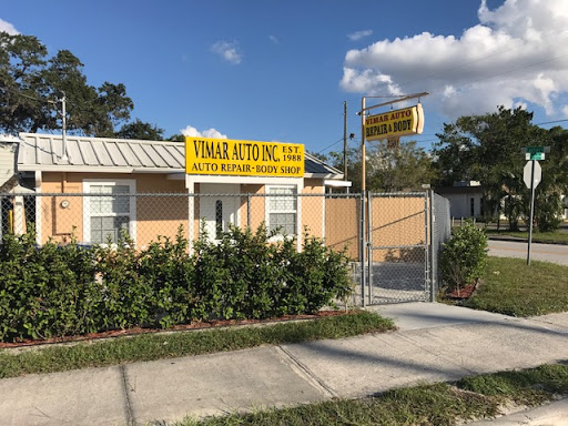 3501 Forsyth Rd, Winter Park, FL 32792, USA