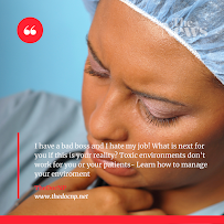 TheDocNP - Executive Nurse Coaching - Photo 2 - Car repair in , San Tan Valley