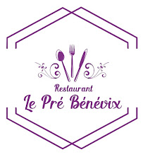 Photos du propriétaire du Restaurant français Restaurant Le Pré Bénévix à Cluses - n°16