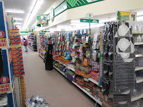 Dollar Tree - Photo 3 - Car repair in St Cloud, MN, St. Cloud