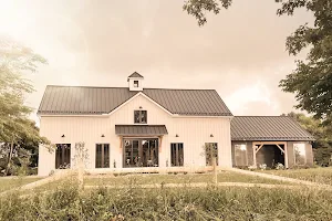 Lavender Ridge Farm- (wedding venue - visit by appointment only) image