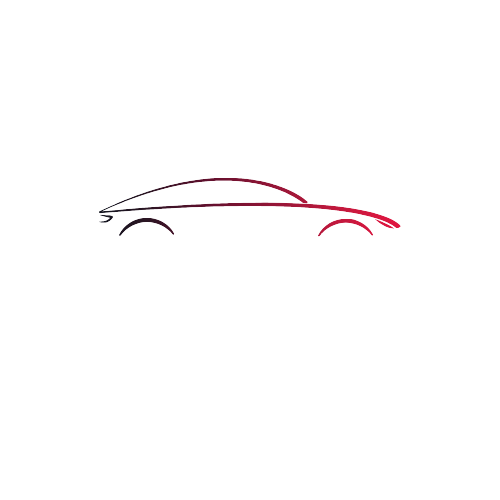 Kar Stuff