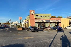 Panera Bread image