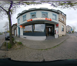 Pizzeria Paleros photo