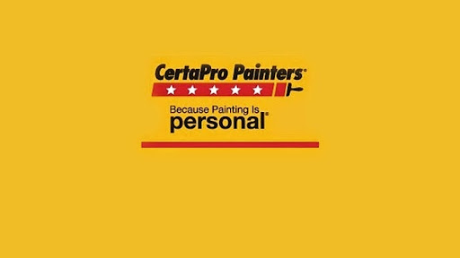 Painter «CertaPro Painters of Reading, PA», reviews and photos, 2669 Shillington Rd #312, Reading, PA 19608, USA