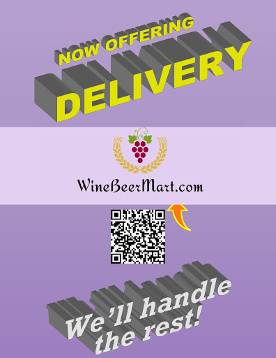 Liquor Store «Metro Spirits», reviews and photos, 170 E Main St, Middletown, CT 06457, USA