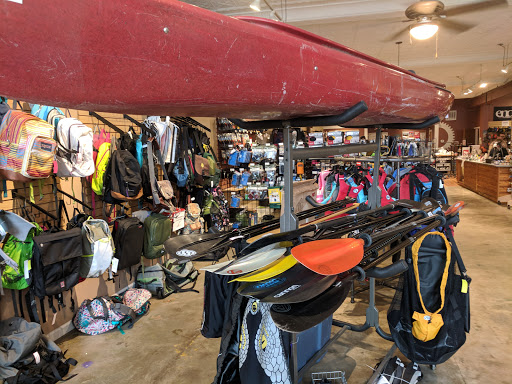 Consignment Shop «Second Gear», reviews and photos, 444 Haywood Rd, Asheville, NC 28806, USA