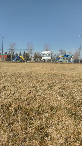 Community Center «Crystal Community Center», reviews and photos, 4800 Douglas Dr N, Minneapolis, MN 55429, USA