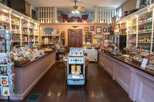 General Store «Elsah General Store», reviews and photos, 22 Lasalle St, Elsah, IL 62028, USA