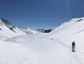 Serre Chevalier - Monetier Le Monêtier-les-Bains