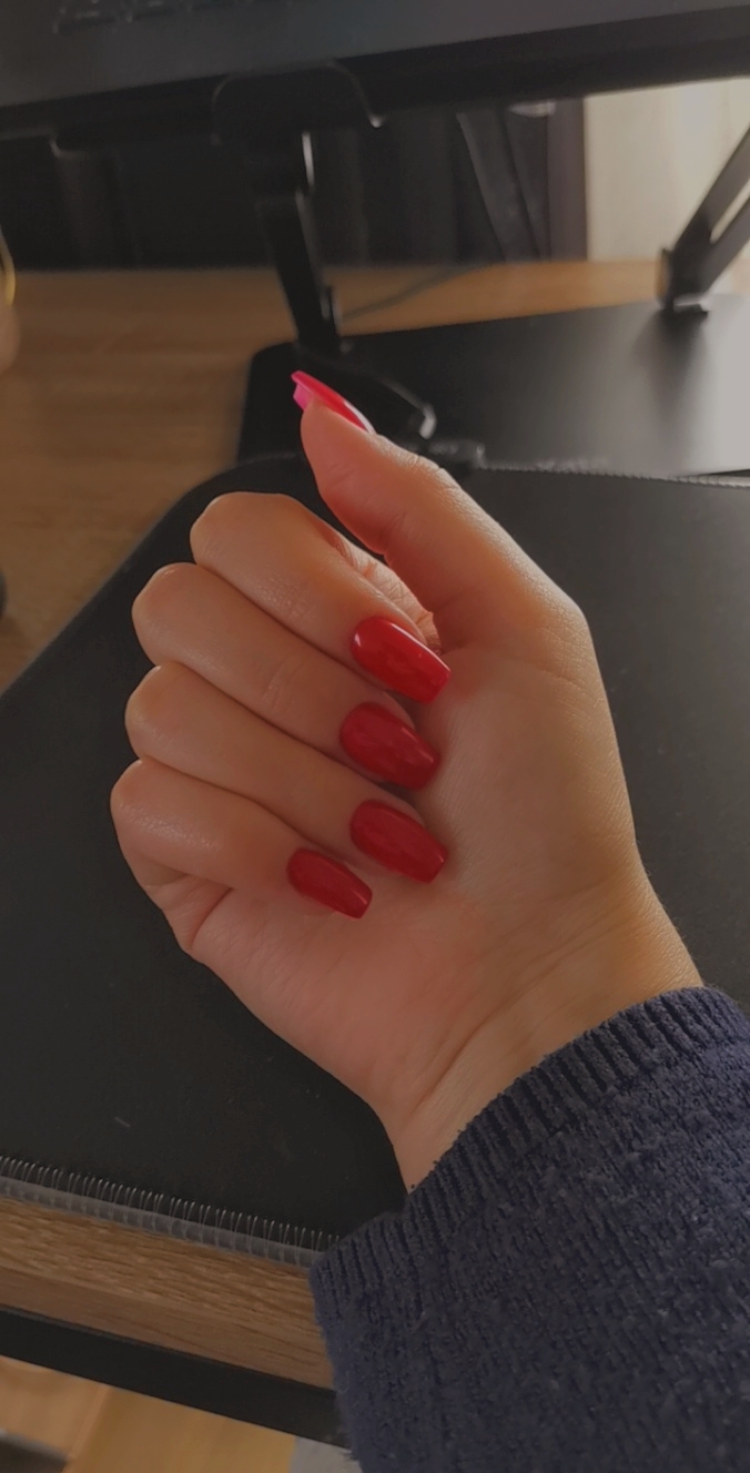 Photo n° 1 de l'avis de Anne-Rose.E fait le 21/10/2021 à 13:19