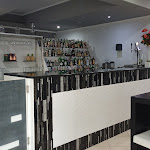 Photo n°11 de l'avis de 1990Geppo. fait le 26/08/2022 à 05:29 sur le  Caffè Chersoni à San Felice a Cancello