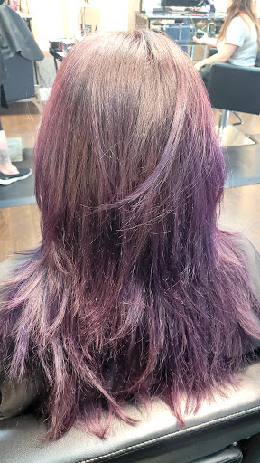 Hair Salon «Salon Zellanova», reviews and photos, 1690 US-1, St Augustine, FL 32084, USA