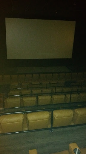 Movie Theater «Emagine Birch Run», reviews and photos, 12280 Dixie Hwy, Birch Run, MI 48415, USA