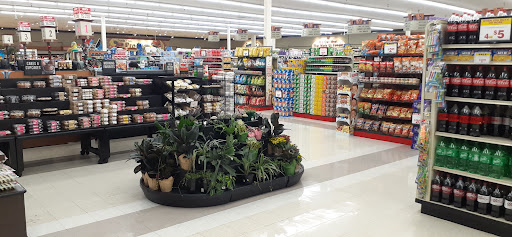 Supermarket «Stater Bros. Markets», reviews and photos, 81056 CA-111, Indio, CA 92201, USA