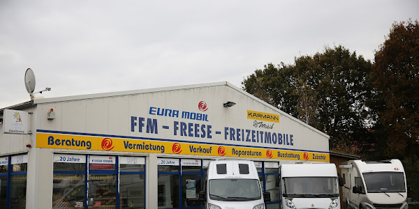 FFM Freese Freizeit Mobile