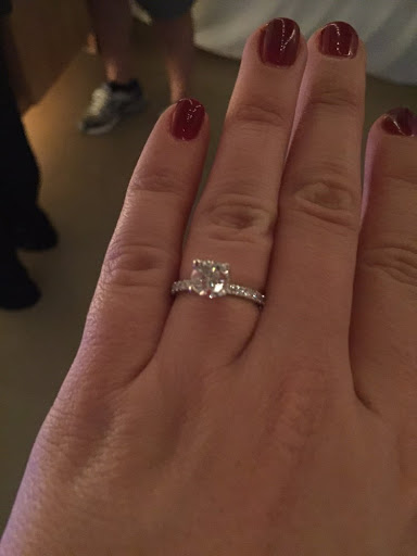 Jewelry Store «Miro Jewelers», reviews and photos, 231 Detroit St b, Denver, CO 80206, USA