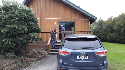 Photos of Shining Star Beachfront Accommodation