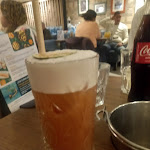 Photo n° 1 de l'avis de mary. fait le 30/12/2023 à 09:31 pour Léon - Vélizy à Vélizy-Villacoublay