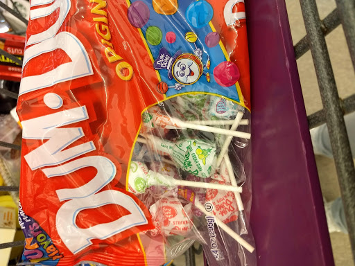 Grocery Store «Super Stop & Shop», reviews and photos, 446 Putnam Pike, Greenville, RI 02828, USA