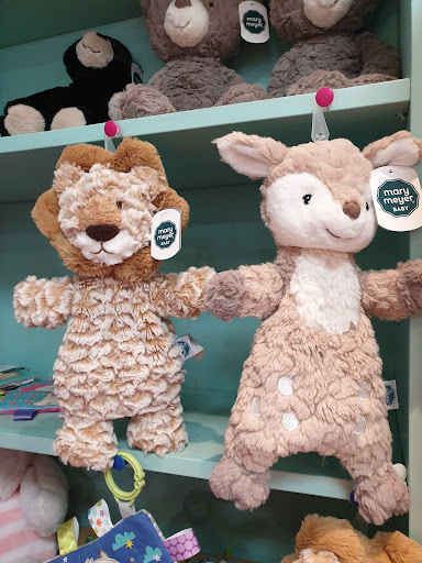 Gift Shop «Pangaea Outpost», reviews and photos, 909 Garnet Ave, San Diego, CA 92109, USA