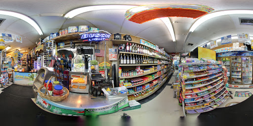 Grocery Store «Westside Market», reviews and photos, 1029 W Las Olas Blvd, Fort Lauderdale, FL 33312, USA