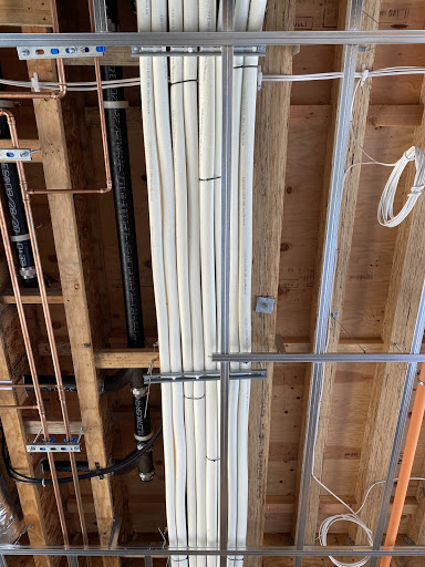 Residential Heating and Air Conditioning, Inc. image