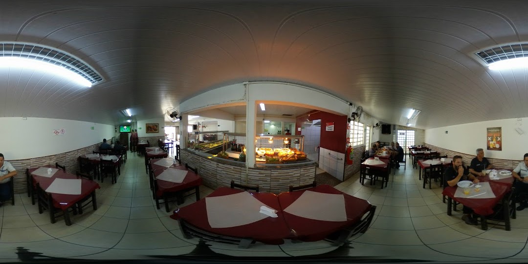 Restaurante Costelão