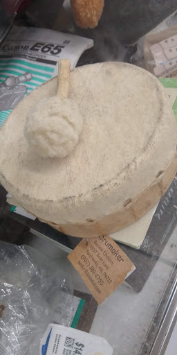 Thrift Store «Value Village», reviews and photos