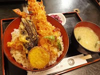 大黒屋