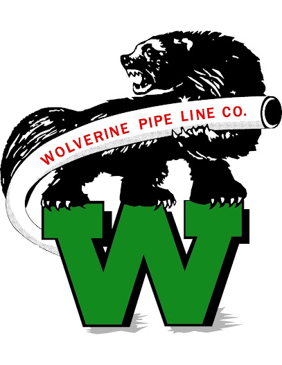 Wolverine Pipe Line Company