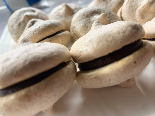 Coffee Shop «All Wrapped Up Coffee & Gifts», reviews and photos, 110 Pioneer Ave E, Montesano, WA 98563, USA