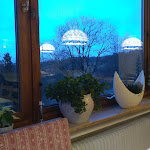 Photo n°18 de l'avis de Dan.c fait le 10/03/2018 à 10:57 sur le  Hotel - Restaurant Berghof à Johannesberg