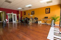 3M Academy of Music - Car repair in Coppell, TX, Irving - Rated 4.5/5