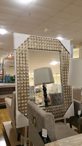 Department Store «HomeGoods», reviews and photos, 738 S Randall Rd, Algonquin, IL 60102, USA