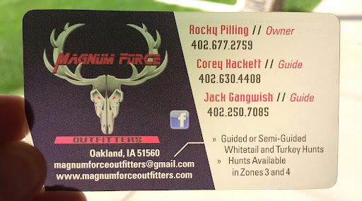 Print Shop «Cutting Edge Business Cards», reviews and photos, 2626 Harney St d, Omaha, NE 68131, USA